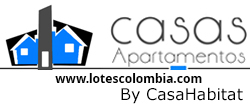Inmobiliaria Casas en Venta Colombia - Ventas